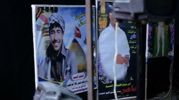 محمد الجابري غماس سورة الرحمن