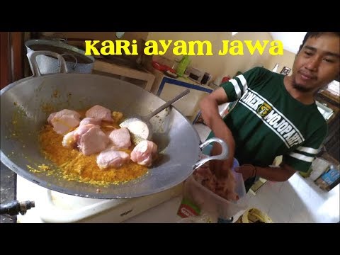 resep-memasak-kari-ayam-yang-enak-dan-lezat