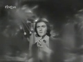 Camilo Sesto. Canción '71 (27 de febrero de 1971)