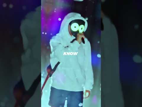 BoyWithUke - Nightmare
