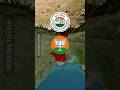 “West Bengal Election Prediction 2026 | BJP or TMC – Final Result Explained”