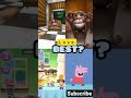Love the best #minecraft #memes #catnap #bhoot #pkxduniversd #roblox #funny #addams #games #duet