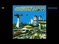 Cornelius - Cannabis | [Sushi 3003] (1996)