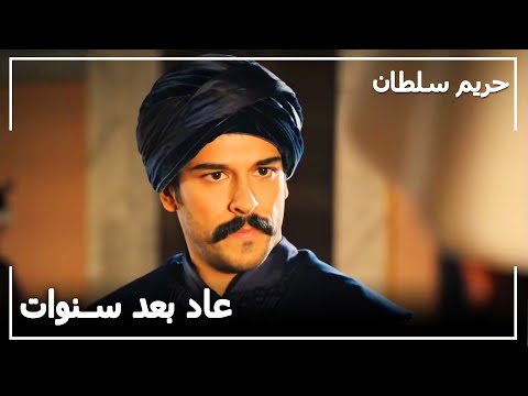 فيديو: فريق مسار المدرسة الثانوية يعمل مع كلاب المأوى الكبيرة (والقليل)