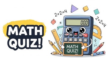 Only 1% Can Solve This Math Puzzle! math quiz brain test #mathquiz #braintest #shorts