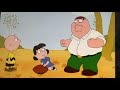 Peter Beats Up Lucy FG 