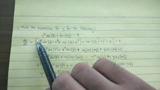 Math 051 MWF 2:30-4:00pm