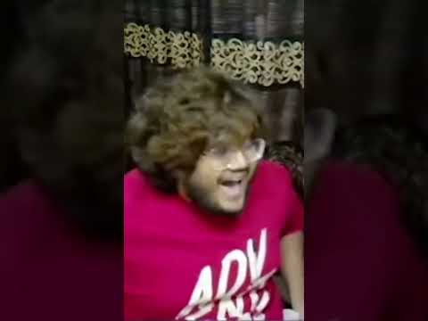 Spielen Sie im 1win Online-Casino: Ihre Unterhaltung in Deutschland