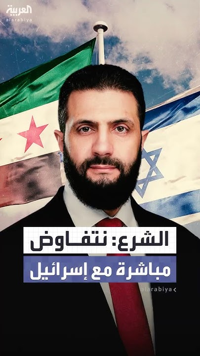  - -:            
 - نشر قبل 14 دقيقة