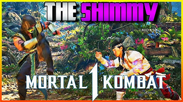 How To Improve Your Offense | Mortal Kombat 1 Early Access