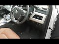CARA NAK BUKAK BOOT PROTON X70 CKD GUNA BUTTON &amp; REMOTE