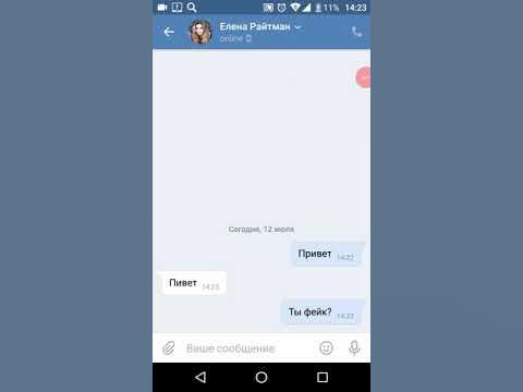 переписка елены. номер елены райтман настоящий в ватсапе. номер елены райтман. переписка елены. переписка елены.