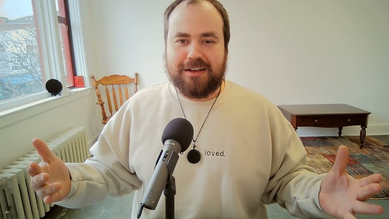 Вы оказали нам огромную услугу 🌈💰 Вот ваше обновление