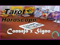 #short HOROSCOPO 48 HORAS 🈴  Predicciones por cada signo de zodiaco