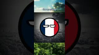 Boys In Russia Vs Girls In Russia