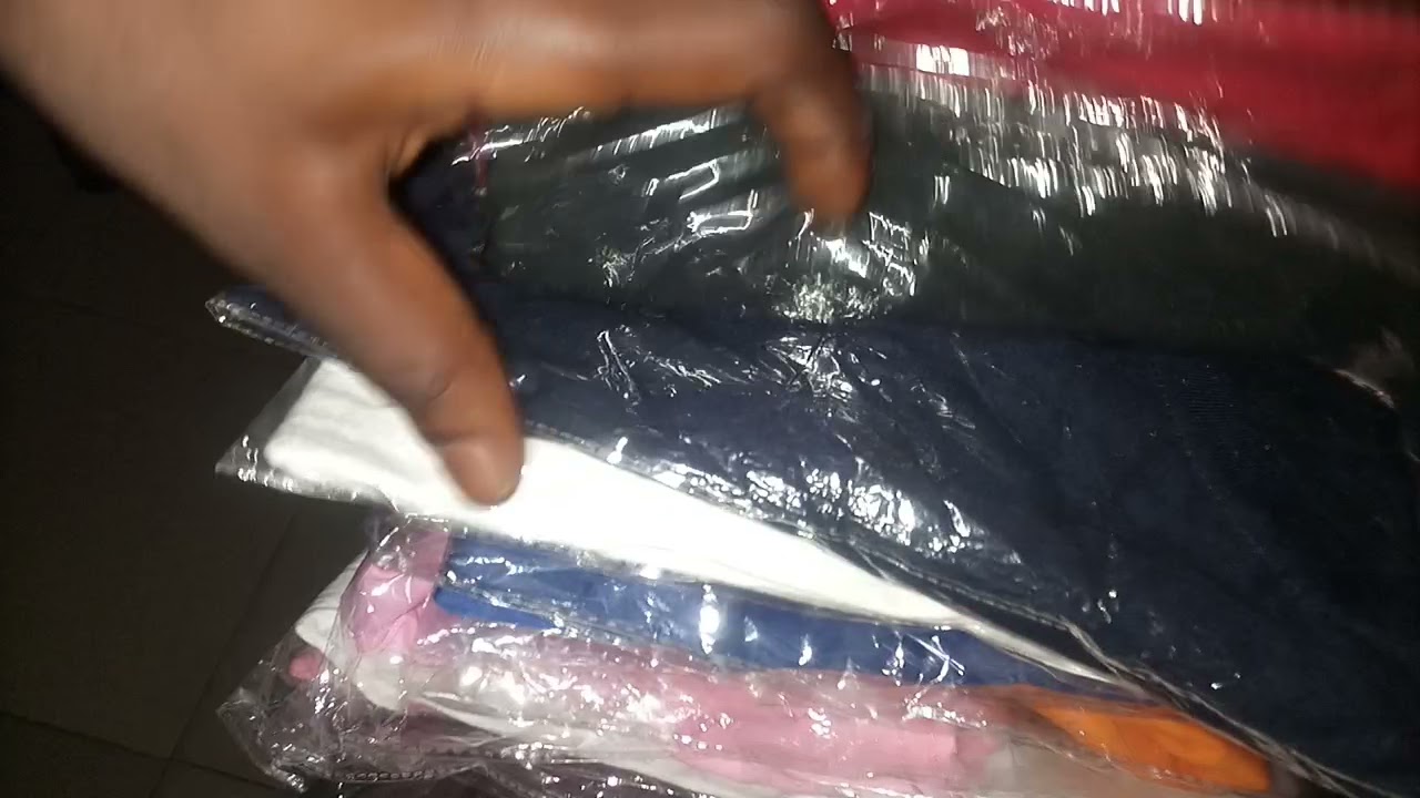 Original kanin plain tshirts available at affordable rate. Contact us