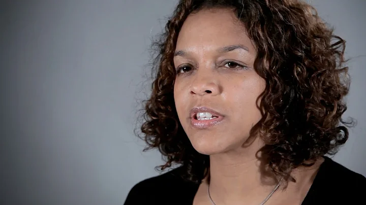 Birth Control with Dr. Michelle Francis | Birth Co...