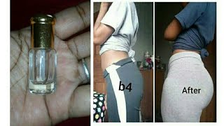 TUMIA MAFUTA YA MISKI ONGEZA SHAPE, MIGUU YA BIA NA MIKONO +255673133835 KUWA NA MUONEKANO MZURI