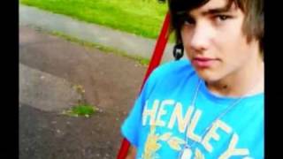 Liam's life before XFactor
