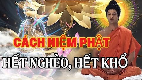 Lời Phật Dạy: 6 Điều Tối Kỵ Trong Nhà Khiến Tài Lộc Tiêu Tan, Cầu Cũng Không Linh Mới Nhất