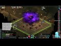 [Wakfu FR] - VOD Modu fin 80 / début 95 S5 Nouvelle Aventure