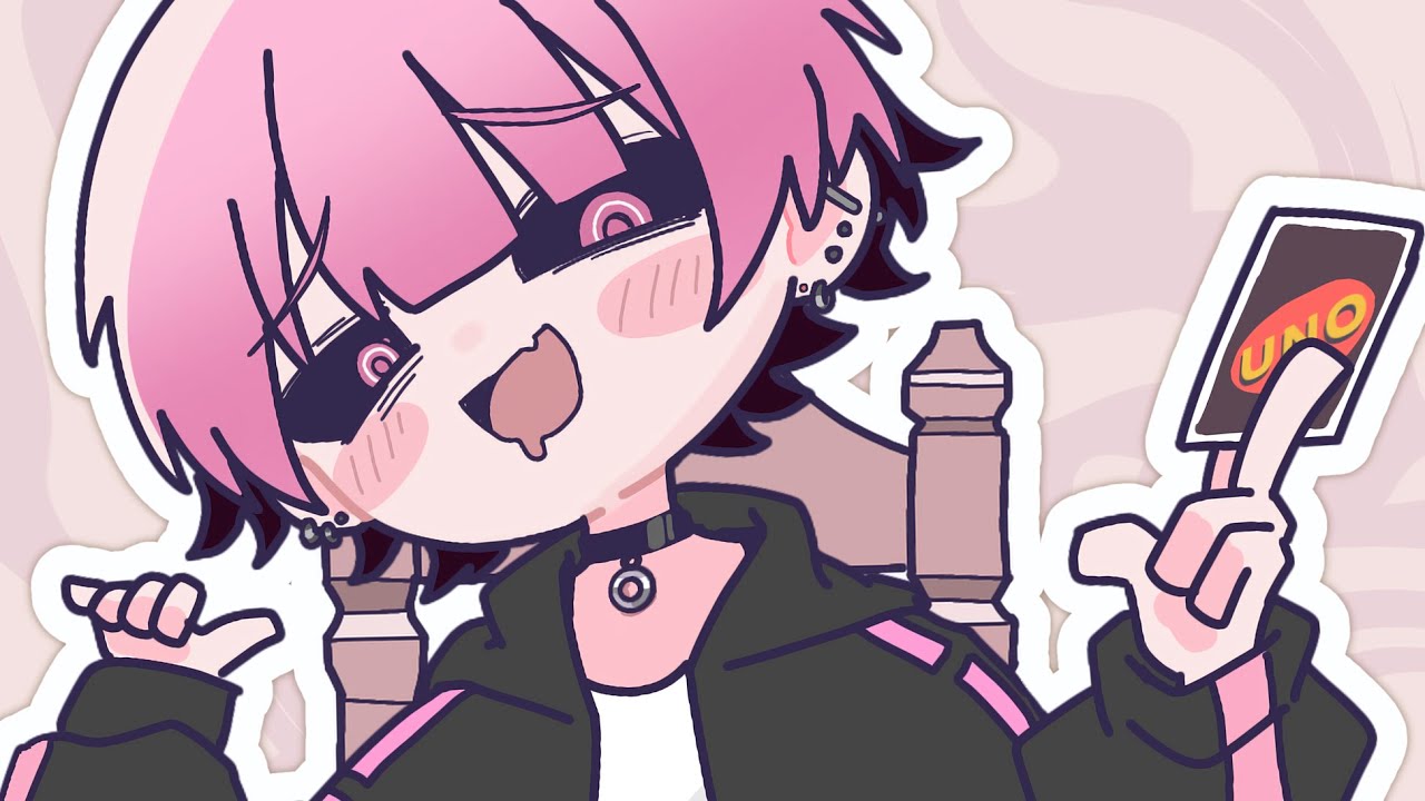 みむかｩわナイストライ／ショタボっぽく-(cover)／かんパリ【歌ってみた】