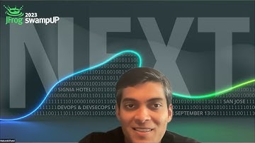 How to Achieve DevSecOps Success: Use Cases for the Financial Services Industry