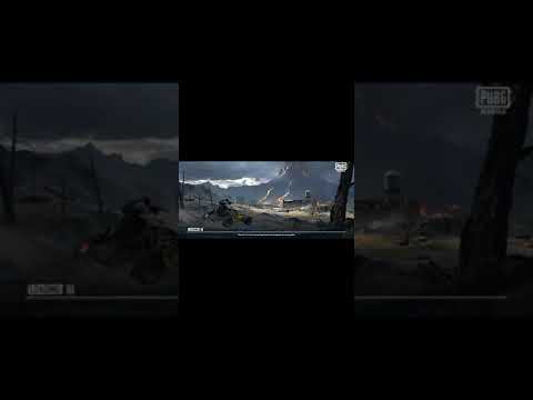 INFINIX NOTE 10 PRO X695 90FPS PUBG MOBILE