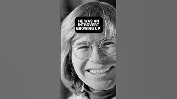Thumbnail of John Denver |  American Singer & Song Writer