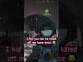 Best battlefield helicopter award goes to #battlefield6gameplay #gameplay #ps5gameplay #redsecsquads