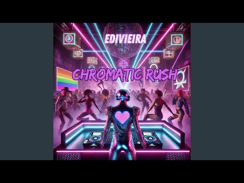 Смотреть «Elevate Sound Pulse» на YouTube