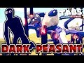 Le dark peasant est de retour   totally accurate battle simulator fr