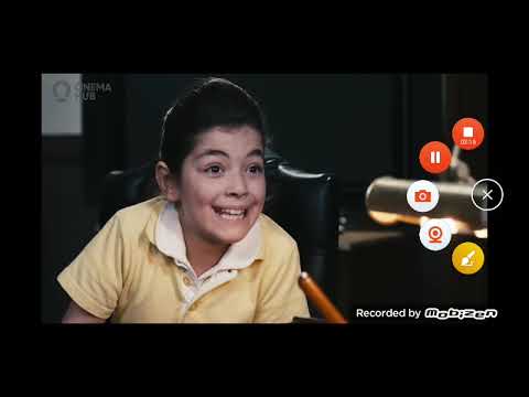 فاصل قناة المجد للقرأن الكريم تلاوات مختارة