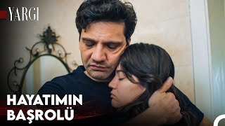 Yargı 79. Bölüm - Ilgaz & Ceylin Özel Sahneler👩‍❤️‍👨❤️