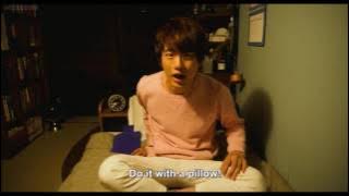 My Love Story!! | Funny Scene | Ore Monogatari Live Action