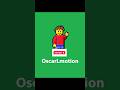 LEGO dungeons and dragons minifiguras #legominifigures