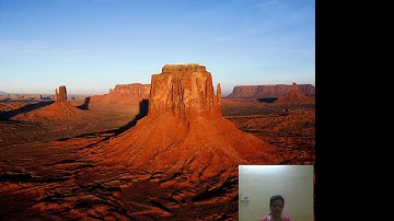 Library Science   Resource sharing