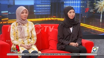 Alasan Orang Tua Memisahkan Anak Kembar #KICKANDY
