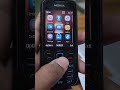 nokia 6303i Classic #shorts #nokia #classic