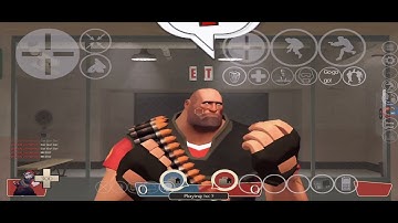 tf2 2008 port original hd models