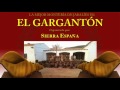 Gala de los Premios Caracola 2016