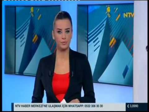 17.02.2017-Haberler (Burcu Kaya)