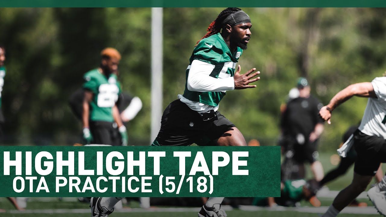 ny jets practice jersey