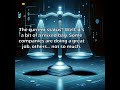 Exploring Ethical AI: Have You Heard About It? || What is EthicalAI || EthicalAI
