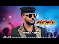 Joorj Abbu Mee Dhiisi New Music Official