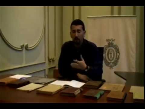 Academia Salvadoreña de la Historia