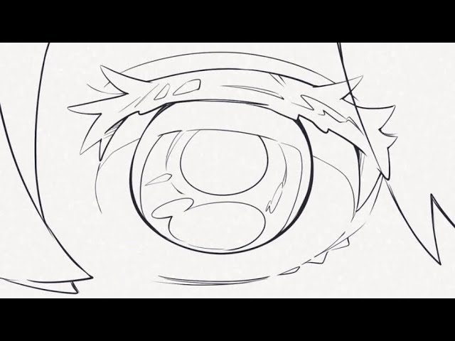 09▢ 秦谷美鈴 / たいせつなもの YT0624-2 School Master] Misuzu Hataya N.I.A Edition Implementation