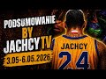 TE WYBORY SIĘ NIE LICZĄ | JachcyTV #31