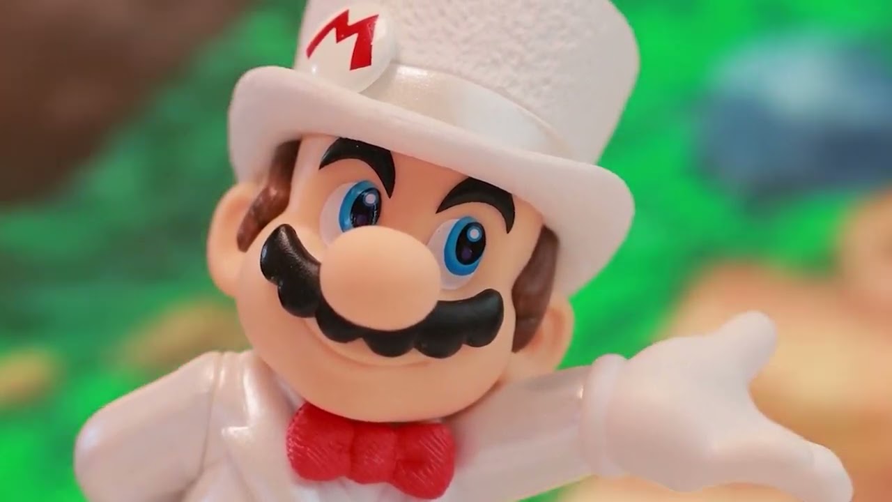 Designing the Core Dynamics