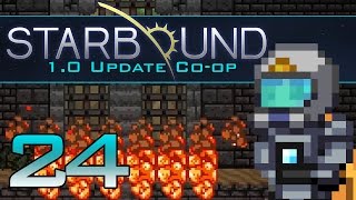 starbound how to skip quests graduation flyer starbound
